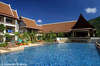 Deevana Patong Resort Spa 